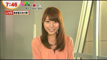 f:id:da-i-su-ki:20130507194218j:image