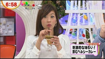f:id:da-i-su-ki:20130507194504j:image