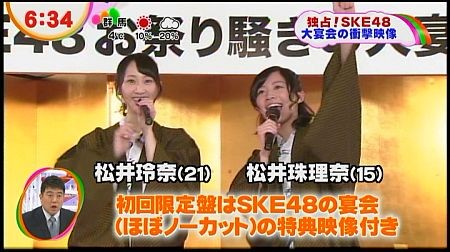 f:id:da-i-su-ki:20130507202459j:image