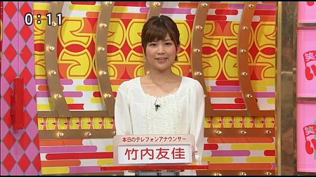 f:id:da-i-su-ki:20130512111216j:image f:id:da-i-su-ki:20130512111216j:image