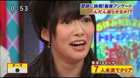 f:id:da-i-su-ki:20130512115156j:image f:id:da-i-su-ki:20130512115156j:image
