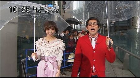 f:id:da-i-su-ki:20130514222236j:image