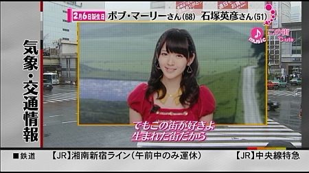 f:id:da-i-su-ki:20130514222913j:image