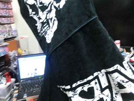 f:id:da-i-su-ki:20130526225537j:image