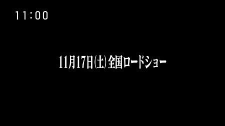 f:id:da-i-su-ki:20130608091940j:image