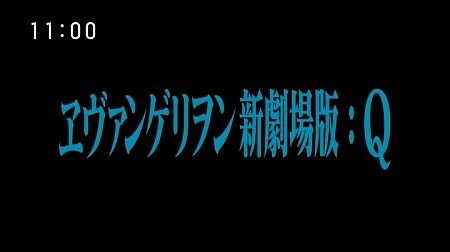 f:id:da-i-su-ki:20130608091941j:image