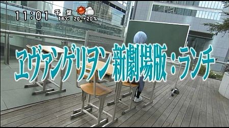 f:id:da-i-su-ki:20130608092058j:image