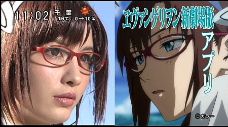 f:id:da-i-su-ki:20130608092442j:image