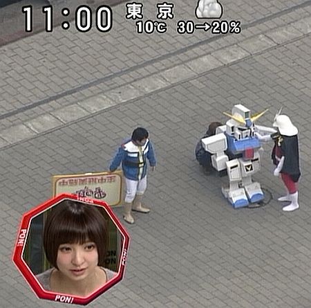 f:id:da-i-su-ki:20130608095402j:image
