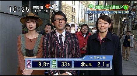 f:id:da-i-su-ki:20130608102216j:image