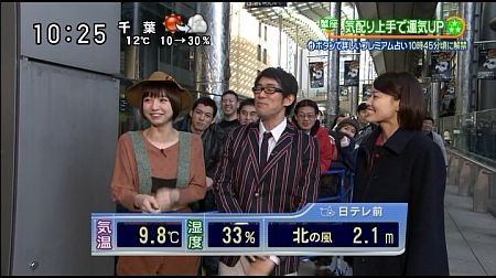 f:id:da-i-su-ki:20130608102352j:image
