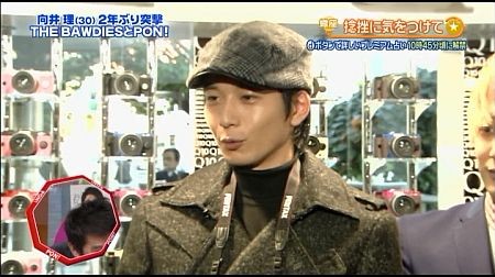 f:id:da-i-su-ki:20130608103450j:image