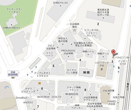 f:id:da-i-su-ki:20130609001708j:image
