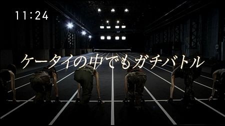 f:id:da-i-su-ki:20130630105050j:image