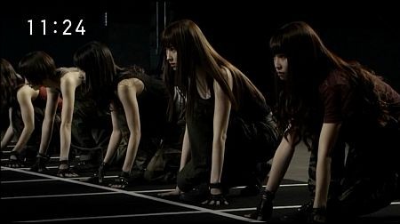 f:id:da-i-su-ki:20130630105051j:image