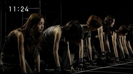 f:id:da-i-su-ki:20130630105052j:image