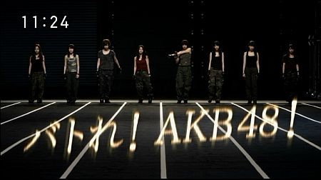f:id:da-i-su-ki:20130630105056j:image