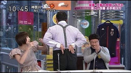 f:id:da-i-su-ki:20130630105457j:image