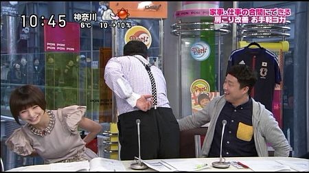 f:id:da-i-su-ki:20130630105458j:image