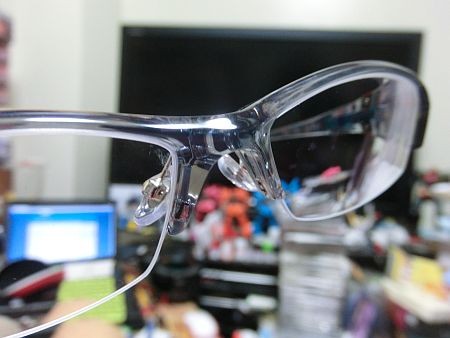f:id:da-i-su-ki:20130825215725j:image