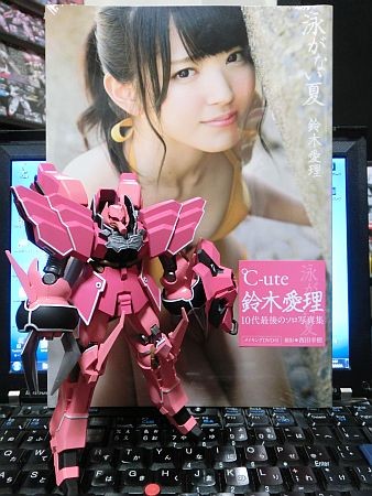 f:id:da-i-su-ki:20130826030045j:image f:id:da-i-su-ki:20130826030045j:image