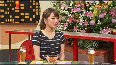 f:id:da-i-su-ki:20130908181803j:image