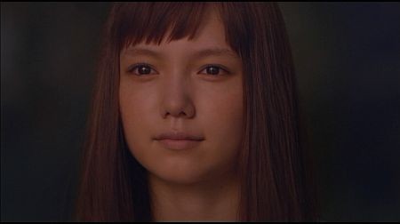 f:id:da-i-su-ki:20130908182215j:image