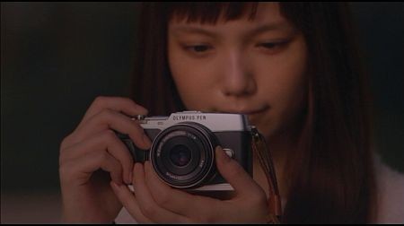 f:id:da-i-su-ki:20130908182217j:image