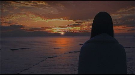 f:id:da-i-su-ki:20130908182218j:image