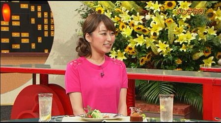 f:id:da-i-su-ki:20130908182743j:image