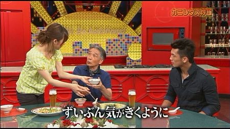 f:id:da-i-su-ki:20130908183658j:image