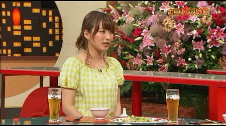 f:id:da-i-su-ki:20130908183854j:image