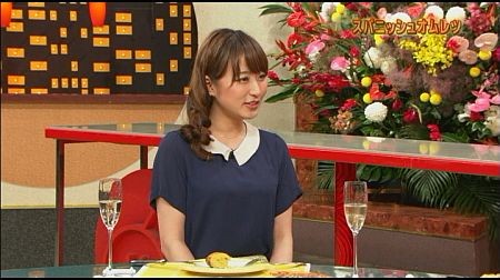 f:id:da-i-su-ki:20130908184206j:image