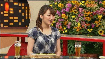 f:id:da-i-su-ki:20130908184730j:image