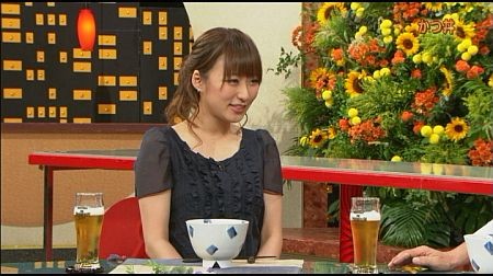 f:id:da-i-su-ki:20130908185302j:image