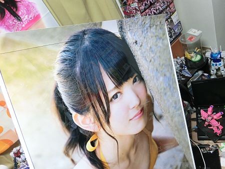 f:id:da-i-su-ki:20130910213740j:image f:id:da-i-su-ki:20130910213740j:image