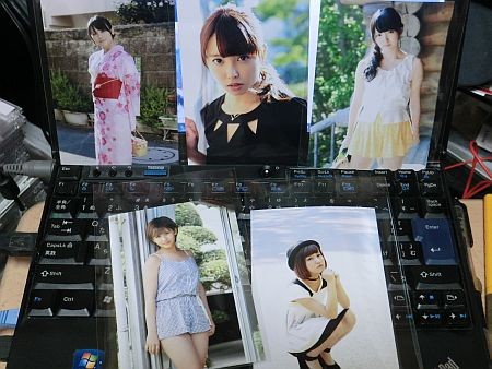 f:id:da-i-su-ki:20130910215839j:image f:id:da-i-su-ki:20130910215839j:image