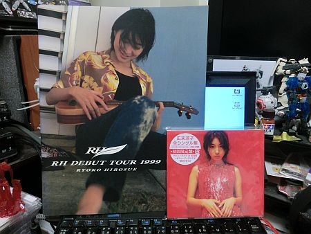 f:id:da-i-su-ki:20130925204448j:image