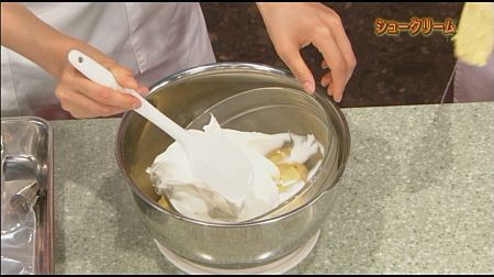 f:id:da-i-su-ki:20131013213526j:image