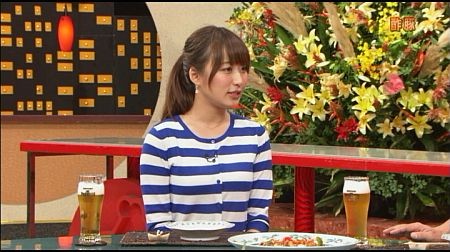 f:id:da-i-su-ki:20131013214358j:image