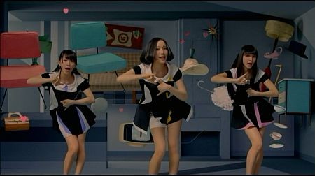 f:id:da-i-su-ki:20131016065900j:image f:id:da-i-su-ki:20131016065900j:image