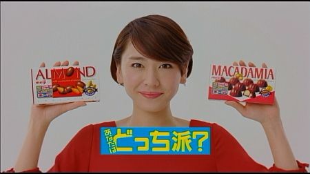 f:id:da-i-su-ki:20131016070745j:image f:id:da-i-su-ki:20131016070745j:image