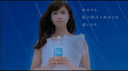 f:id:da-i-su-ki:20131016071622j:image f:id:da-i-su-ki:20131016071622j:image
