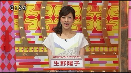 f:id:da-i-su-ki:20131016233355j:image f:id:da-i-su-ki:20131016233355j:image