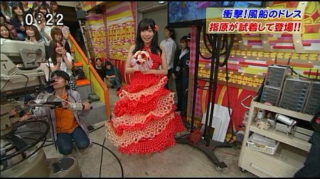 f:id:da-i-su-ki:20131026110905j:image