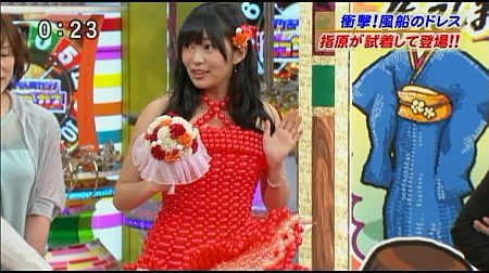f:id:da-i-su-ki:20131026111115j:image