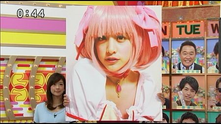 f:id:da-i-su-ki:20131026112202j:image