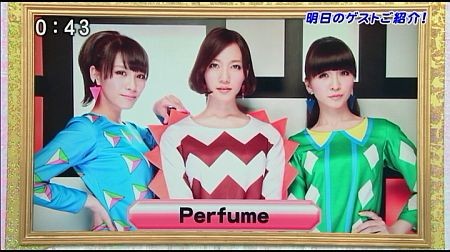 f:id:da-i-su-ki:20131026112312j:image