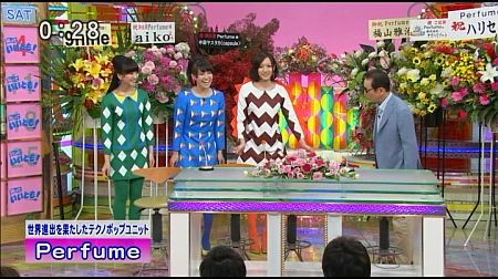 f:id:da-i-su-ki:20131026112657j:image