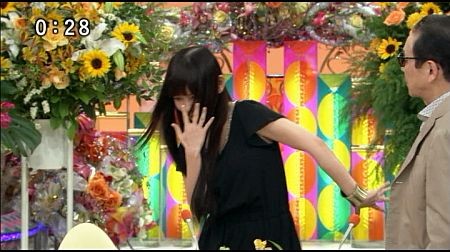f:id:da-i-su-ki:20131027091619j:image